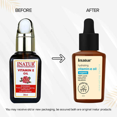 https://cdn.shopify.com/s/files/1/1857/6931/files/inatur_vitamin_e_facial_oil_30ml_09.jpg?v=1699533697